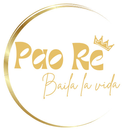 PAO RE